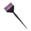 Efalock COLORIST Πινέλο βαφής με ουράνιο τόξο