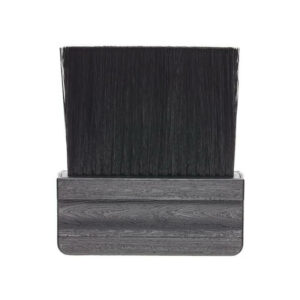 Efalock Βούρτσα με Συνθετικές Ίνες