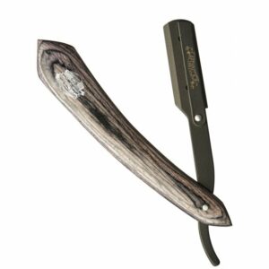 ΞΥΡΑΦΙ PREMIUM