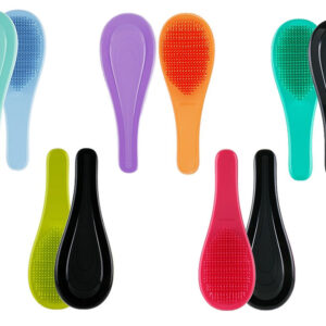 ΒΟΥΡΤΣΑ ΜΑΛΛΙΩΝ EUROSTIL