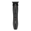 BABYLISS FX3 TRIMMER BLACK