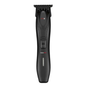 BABYLISS FX3 TRIMMER BLACK