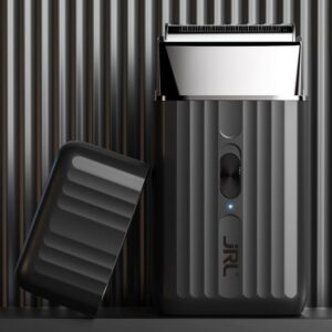 JRL ONYX PROFFESIONAL SF PRO-SHAVER SH2301 ΞΥΡΙΣΤΙΚΗ ΜΗΧΑΝΗ