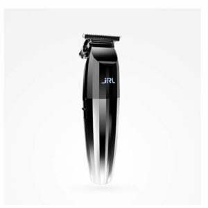 HAIR TRIMMER 2020T JRL