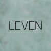 Leven | ΗΜΙΜΟΝΙΜΟ ΒΕΡΝΙΚΙ 15ml