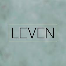 Leven | ΗΜΙΜΟΝΙΜΟ ΒΕΡΝΙΚΙ 15ml