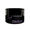 Diamond Mask With Keratin 500ML