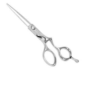 Aristocut Nao Ψαλίδι 5.5 ιντσες