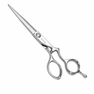 Aristocut Nao Ψαλίδι 6.0 ιντσες