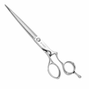 Aristocut Nao Ψαλίδι 6.5 ιντσες