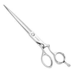 Aristocut Nao Ψαλίδι ------ 7.0 ιντσες-------