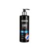 Ossion  AFTER SHAVE OCEAN  WAVE- 400ml