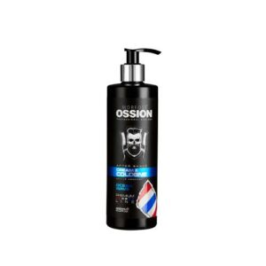 Ossion  AFTER SHAVE OCEAN  WAVE- 400ml