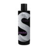 PREMIUM SILVER SHAMPOO 250ML