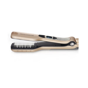 Saint Algue Demeliss Επαγγελματική Πρέσα Μαλλιών με Ατμό