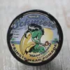 Schmiere - Pomade water-based medium RUM535