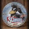 Schmiere - Movie Edition, medium - Grease RUM516