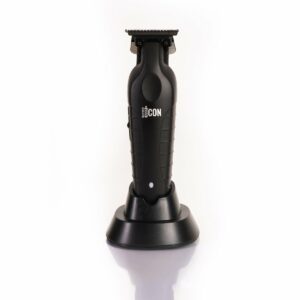 BARBER ICON SHAPER PRO TRIMMER