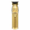 BABYLISS PRO SKELETON GOLD