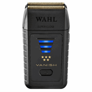 WAHL VANISH SHAVER