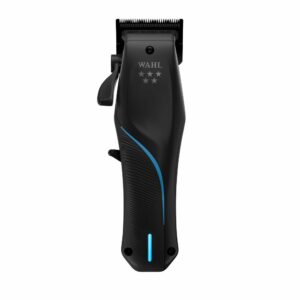 VAPOR FADEOUT CLIPPER- WAHL