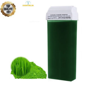 ΚΕΡΙ ΡΟΛΕΤΑ ΧΛΩΡΟΦΥΛΛΗ 100ml