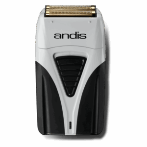 Andis Profoil Lithium Plus Shaver