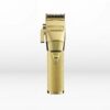 BABYLISS ΜΗΧΑΝΗ GOLD