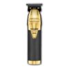 Babyliss Pro GoldFX Boost  Trimmer