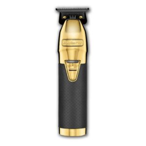 Babyliss Pro GoldFX Boost  Trimmer