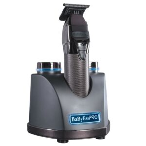 Babyliss Pro SnapFX Trimmer