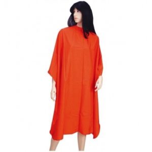 ΜΠΕΡΤΑ ΚΟΥΡΕΜΑΤΟΣ