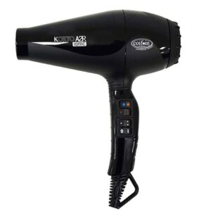 KORTO A2 IONIC – 2400W