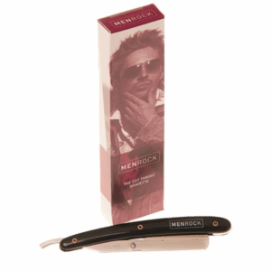 Men Rock-Ξυράφι