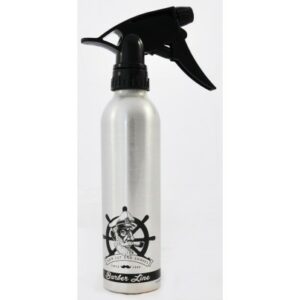 Βαποριζατέρ