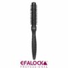 Efalock Carbon Rundbürste 19 mm
