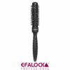 Efalock Carbon Rundbürste 25 mm