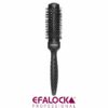 Efalock Carbon Rundbürste 32 mm