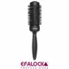 Efalock Carbon Rundbürste 43 mm