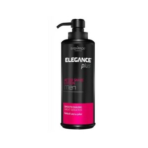 ELEGANCE AFTER SHAVE