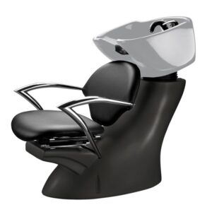 ΛΟΥΤΗΡΑΣ PREMIUM