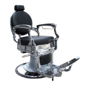 ΚΑΡΕΚΛΑ BARBER ELEGANT