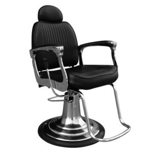 ΚΑΡΕΚΛΑ TRADITIONAL BARBER