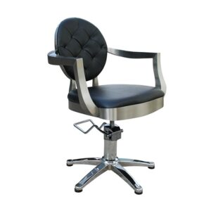 Premium Καρέκλα Κομμωτηρίου