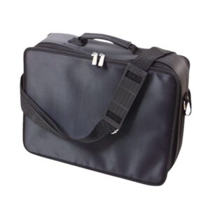 Τσάντα εργαλείων Eurostil