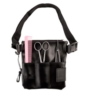 Θήκη ψαλιδιών μέσης Eurostil 01237