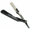 Feather Nape Razor