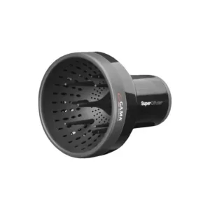 ΦΥΣΟΥΝΑ GA.MA AV11.600