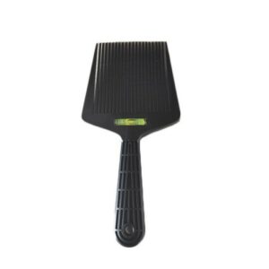 ΧΤΕΝΑ FLATTOPER