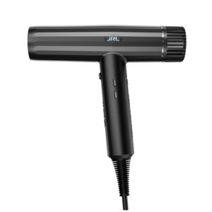 JRL FORTE PRO 2150 WATT